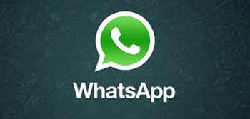 WhatsApp mesajları, iş dünyasına açıldı